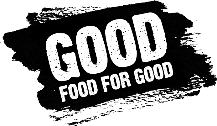 Eat Well, Do Good - No Sugar Organic Sauces - Good Food For Good